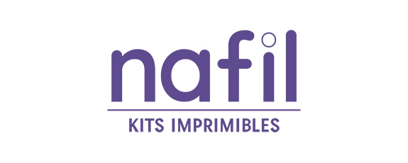 Nafil