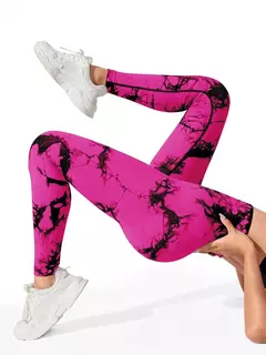 CALÇA EMPINA BUMBUM - comprar online