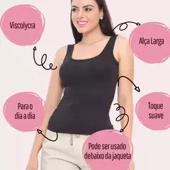 Regata Casual