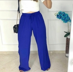 CALÇA DUNA SEM BOLSO