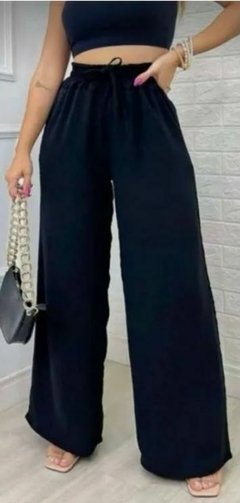 CALÇA DUNA SEM BOLSO na internet