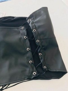CORSELET - comprar online