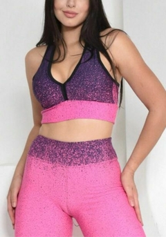 CONJUNTO FITNES