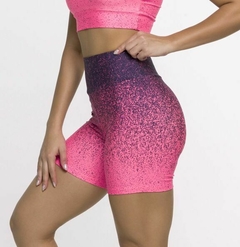 CONJUNTO FITNES - comprar online