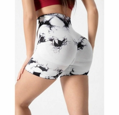 SHORT EMPINA BUMBUM FITNES na internet