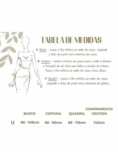 Macacão Pantalona Elegante - Princesa do Brás