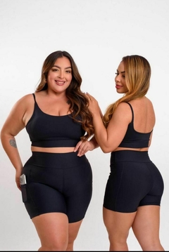 Conjunto Esportes