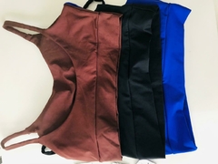 Top Fintes Poliamida - comprar online