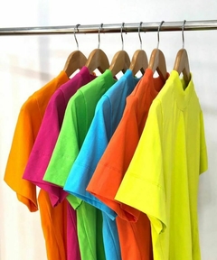 T-SHIRT ZARA - loja online