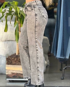 Calça Jeans - comprar online