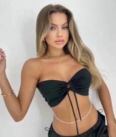 TOP FAIXA - comprar online