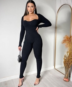 Mcacao Longo Moda - comprar online