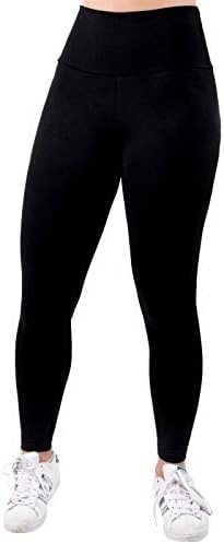 CALÇA LEGGING - comprar online