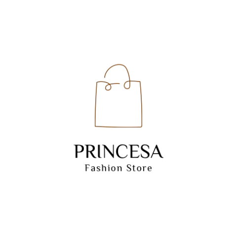 Princesa do Brás