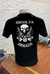Camisetas Personalizadas - comprar online