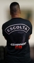 Camisetas Personalizadas