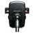 Suporte para celular - comprar online