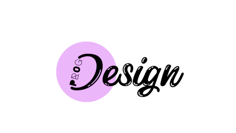 ProgDesignerr