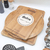 Tabla para picar Bambu HUDSON
