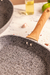 Bifera granito forjado (FGRA29) - comprar online