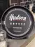 Pizzera de teflon Nº35 HUDSON (CS35N)
