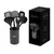 Set 6 Utensilios Nylon con holder (UT48G)