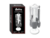 Set 5 utensilios silicona con base (UTS115G)