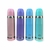 Termo de Acero Lumilagro colores pastel 1 Litro - comprar online