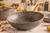Wok granito forjado (FGRA14) - comprar online