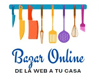 Bazar Online