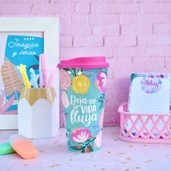 VASO COFFEE UMMA - LA TIENDITA