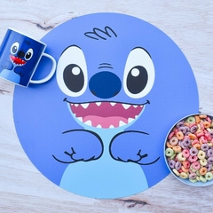 INDIVIDUALES PERSONAJES - tienda online