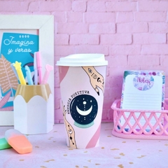 VASO COFFEE UMMA - comprar online