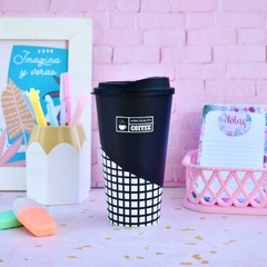 VASO COFFEE UMMA en internet