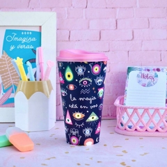 VASO COFFEE UMMA - tienda online
