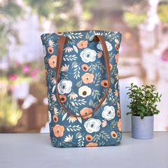 BOLSOS TRAMAS - comprar online