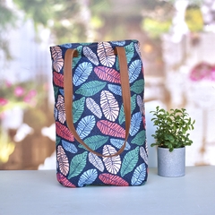 BOLSOS TRAMAS en internet
