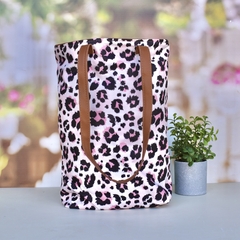 BOLSOS TRAMAS - LA TIENDITA