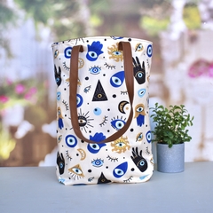 BOLSOS TRAMAS - tienda online