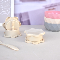 PICA AJO VINTAGE - comprar online