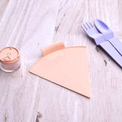 PLATO PARA PIZZA - comprar online