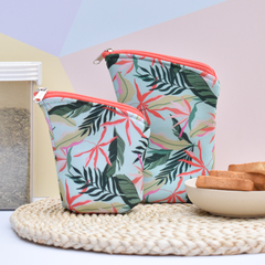 JUEGO ZIPPERS - comprar online