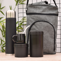 SET MATERO LIMATE CON BOLSO T-L-M-B - comprar online