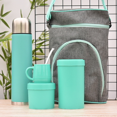 SET MATERO LIMATE CON BOLSO T-L-M-B