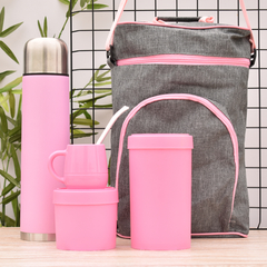 SET MATERO LIMATE CON BOLSO T-L-M-B en internet