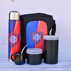 SET MATERO COMPLETO FUTBOL - T - Y - A - M - B en internet