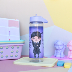 BOTELLA DEPORTIVA CON PICO INFANTIL