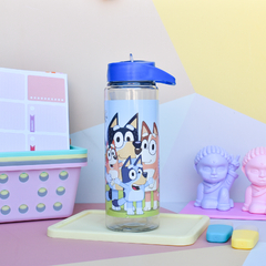 BOTELLA DEPORTIVA CON PICO INFANTIL en internet