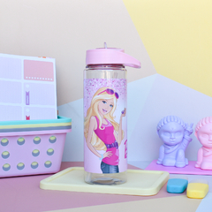 BOTELLA DEPORTIVA CON PICO INFANTIL - tienda online