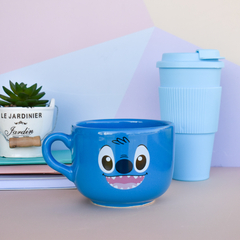 TAZONES PERSONAJES - comprar online